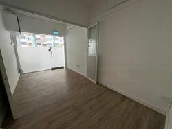 EAST PAYOH PALM (D12), Shop House #469145231